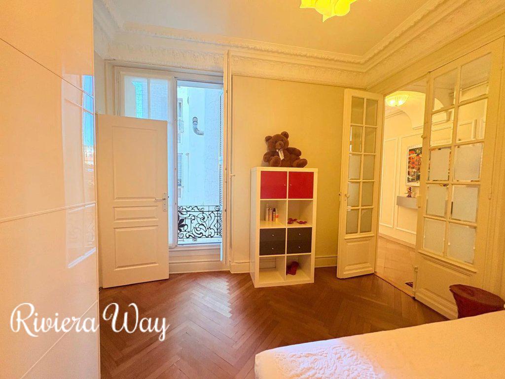 Квартира в на Английской Набережной, 116 м², фото №10, объявление №104853126