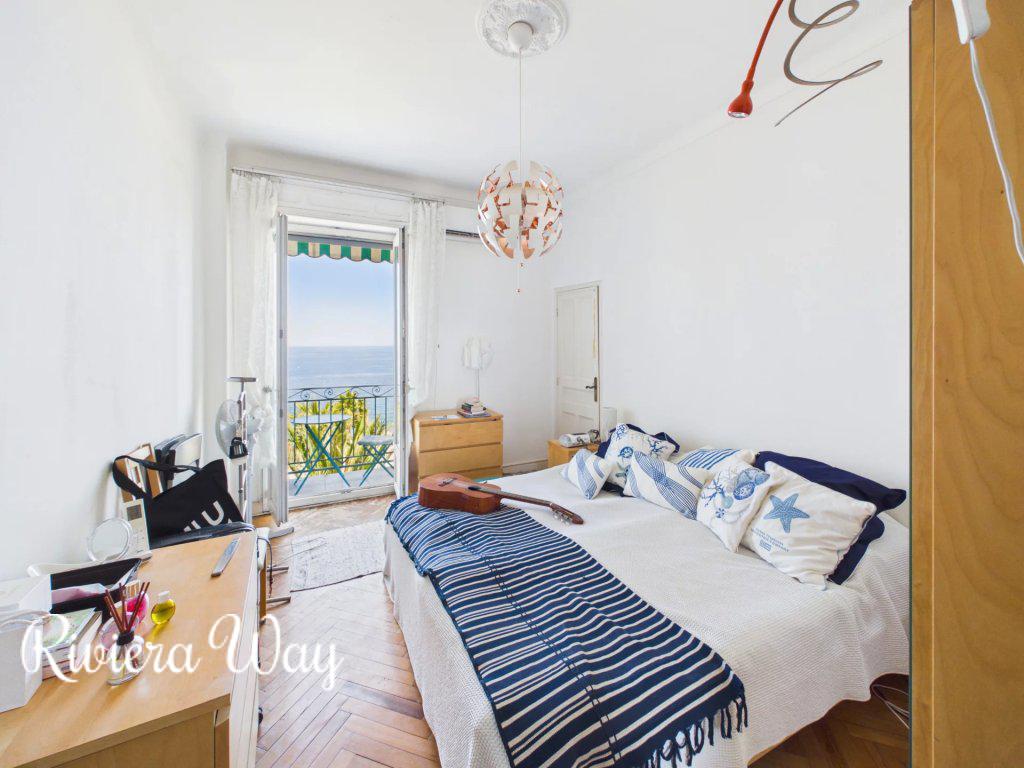 2-комн. квартира в на Английской Набережной, 53 м², фото №10, объявление №106798314
