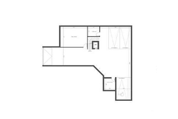 6-комн. вилла в Мужене, 341 м², фото №6, объявление №105528444