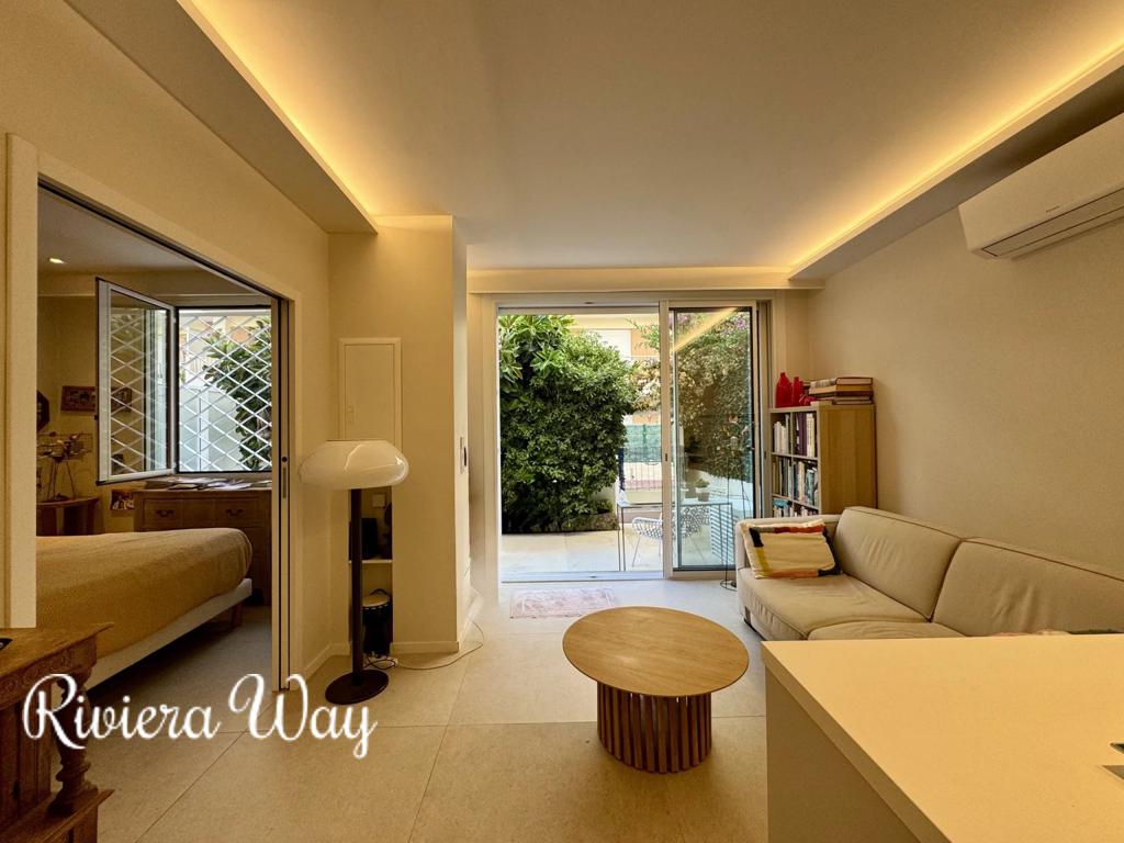 3-комн. квартира в порту Палм Бич, фото №10, объявление №104501964