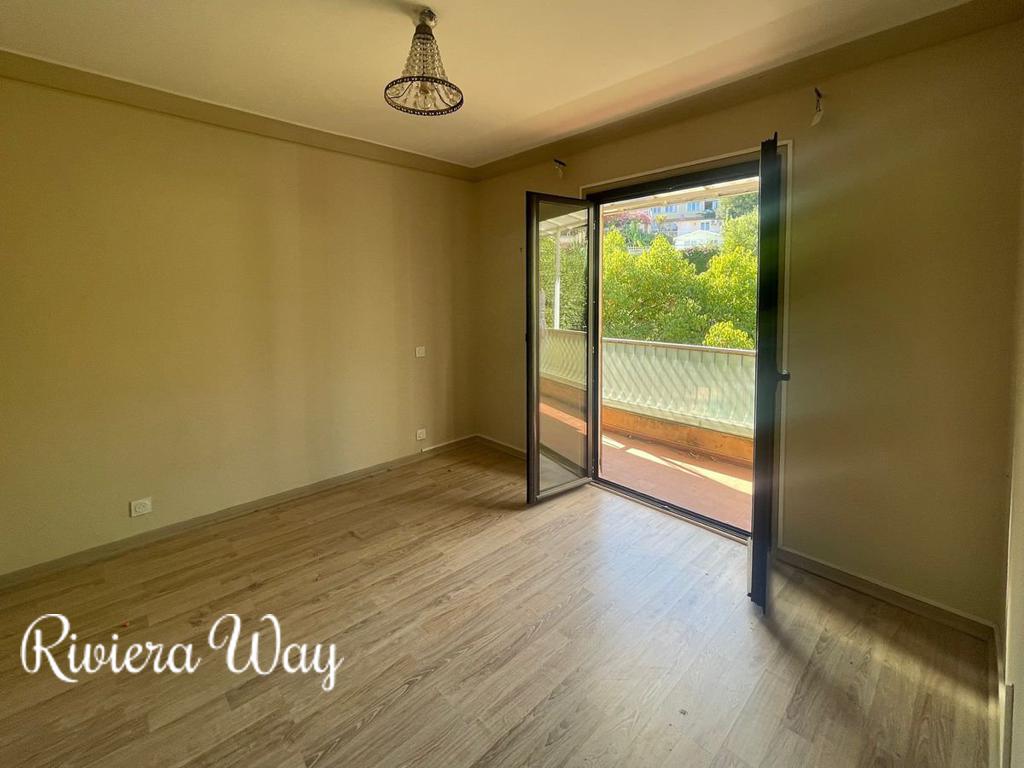6-комн. вилла в Вильфранш-сюр-Мер, 200 м², фото №6, объявление №104750856