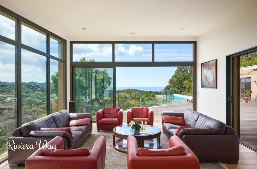 Вилла в Ла Круа-Вальме, 340 м², фото №7, объявление №104698524