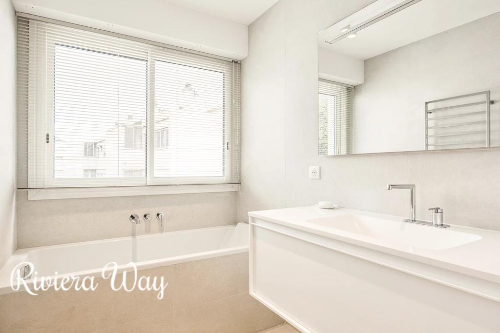 3-комн. квартира в Кап-Д'ай, фото №10, объявление №104082678