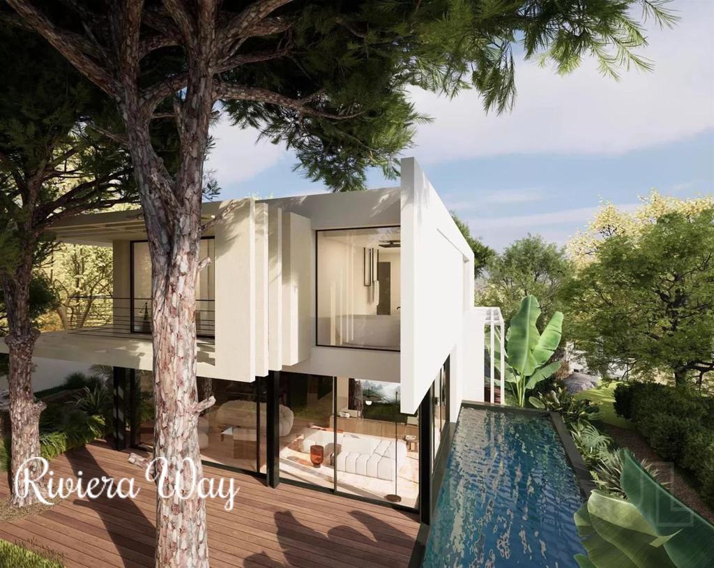 6-комн. вилла в Рокебрюн — Кап-Мартен, 330 м², фото №10, объявление №104751738