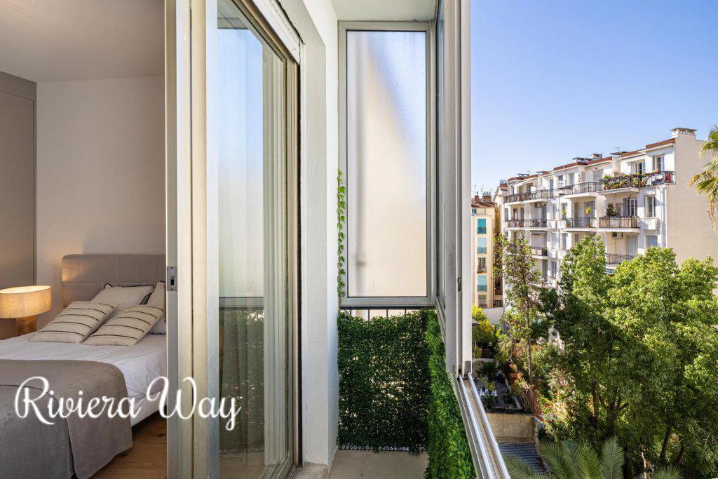 Квартира в на Английской Набережной, 126 м², фото №10, объявление №104853168