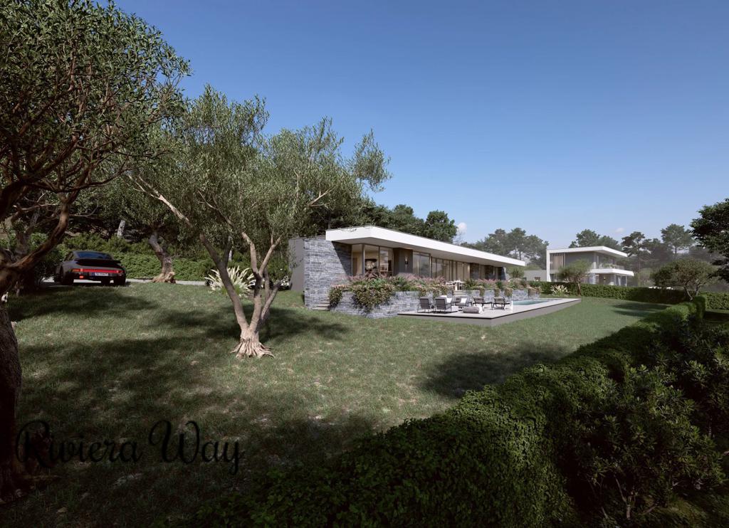 Земельный участок в Турет-Сюр-Луп, фото №8, объявление №103254942