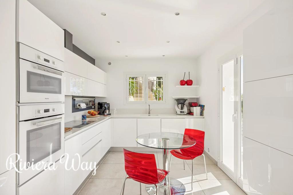 Вилла в Аспремоне, фото №9, объявление №104440602