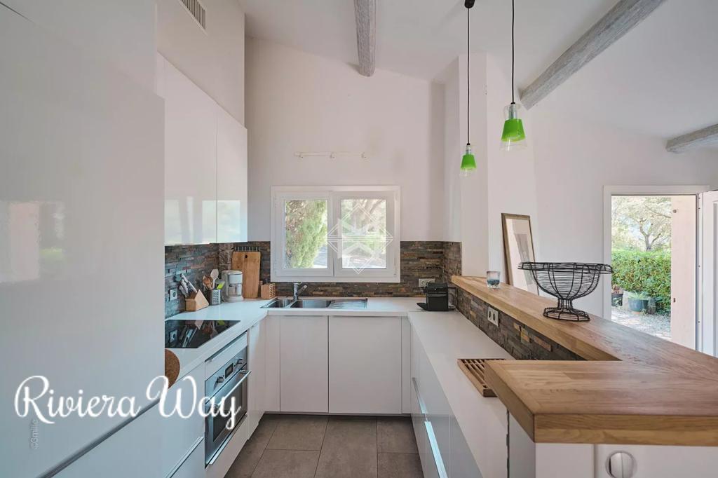 10-комн. вилла в Ла Круа-Вальме, 340 м², фото №9, объявление №105674730