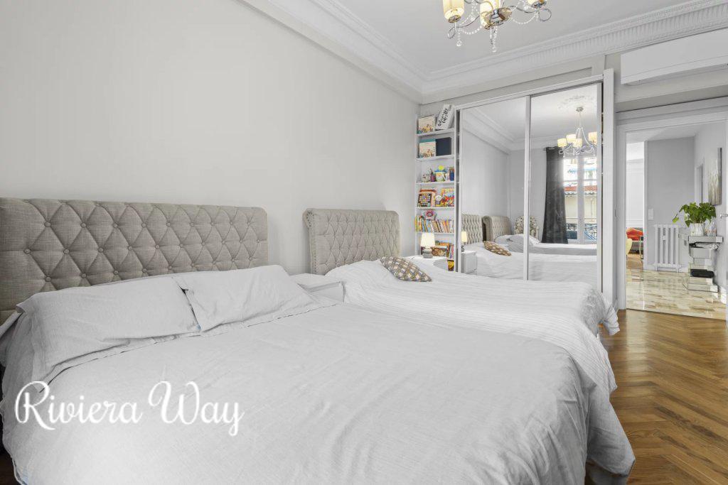 Квартира в на Английской Набережной, 120 м², фото №10, объявление №104799912