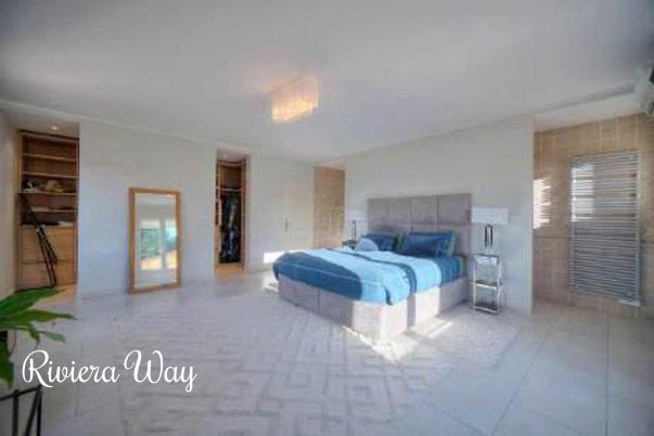 9-комн. вилла в Мужене, 425 м², фото №8, объявление №105528108