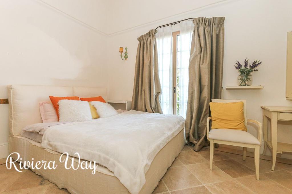 6-комн. вилла в Больё-сюр-Мер, 230 м², фото №7, объявление №99250242