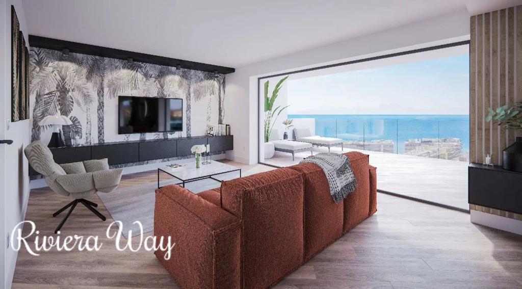 5-комн. квартира в Рокебрюн — Кап-Мартен, фото №5, объявление №99823500