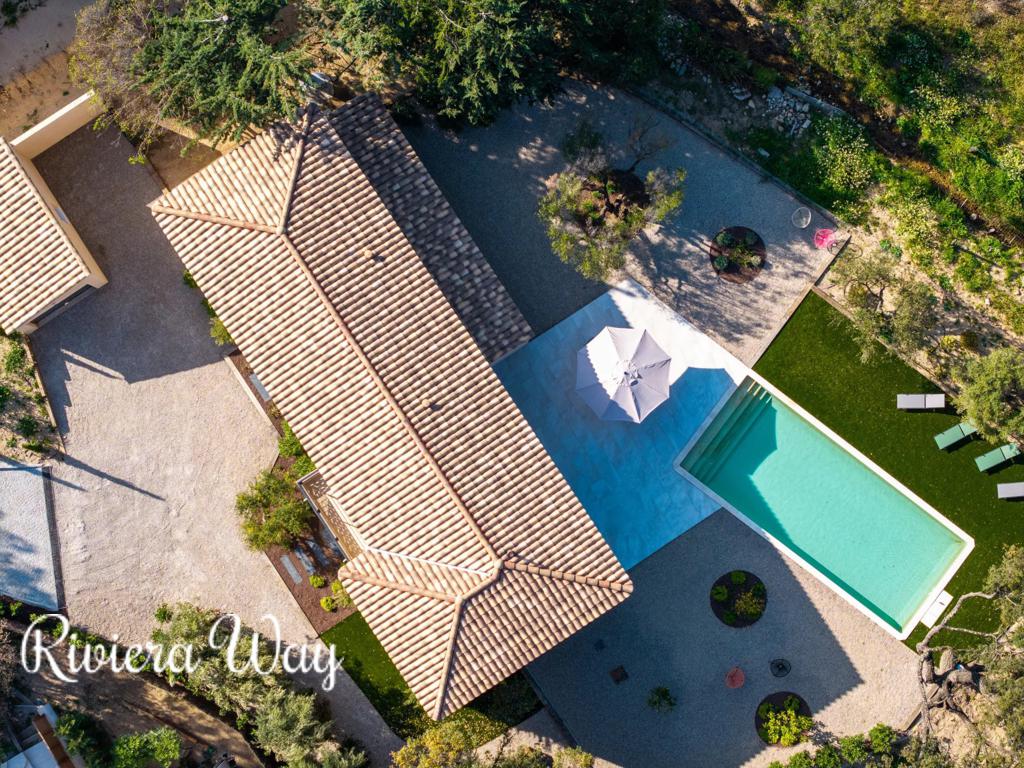 6-комн. вилла в Ле План-де-ла-Тур, фото №10, объявление №104480208