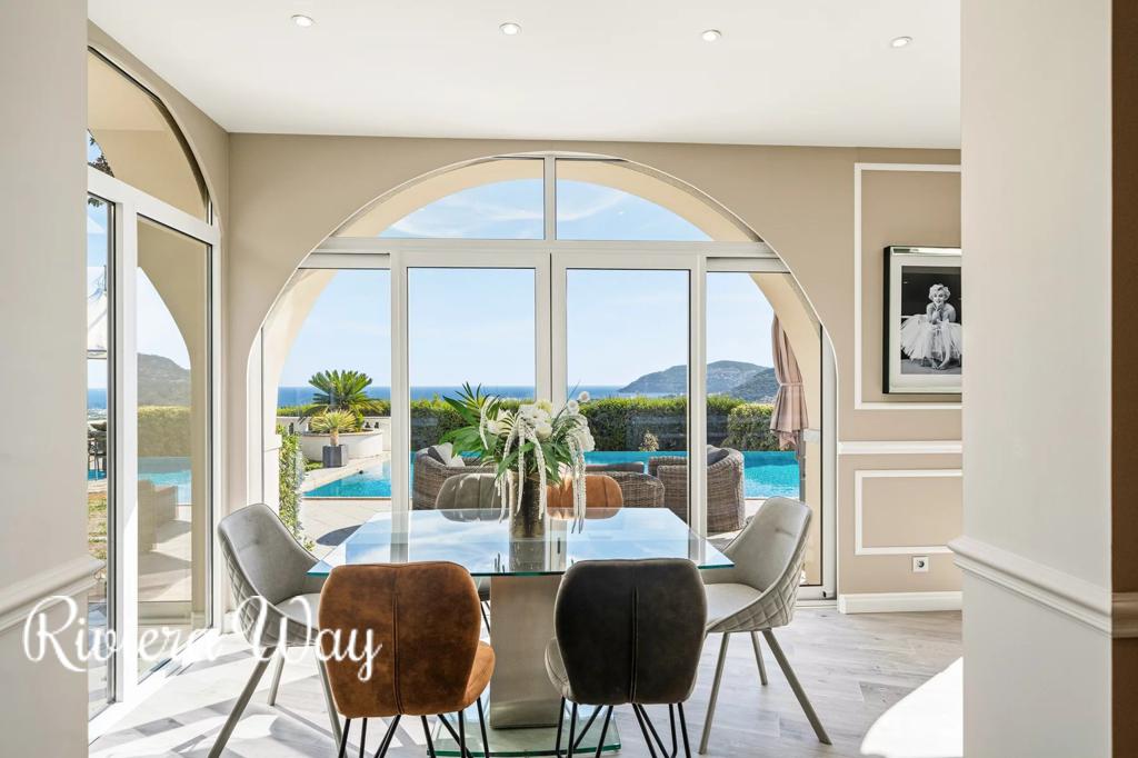 8-комн. вилла в Мандельё-ла-Напуле, фото №2, объявление №104510742