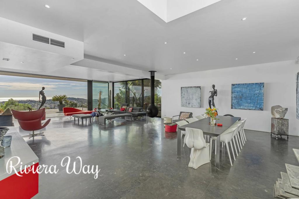 7-комн. вилла в Тулоне, фото №2, объявление №104621454