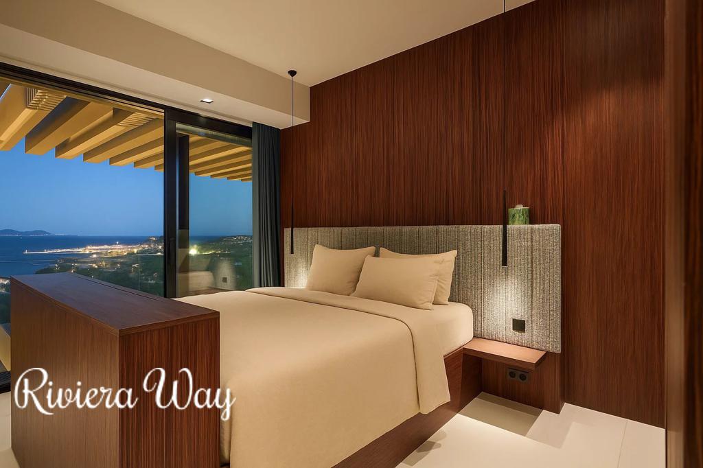 8-комн. вилла в Гассене, фото №5, объявление №104606964