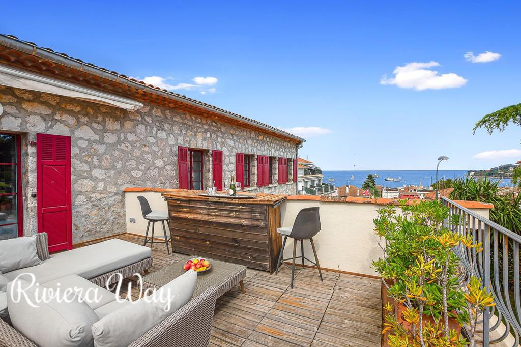 8-комн. вилла в Сен-Жан-Кап-Ферра, 275 м², фото №7, объявление №100676730