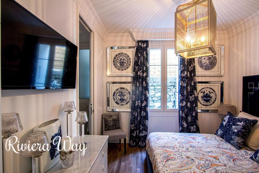 9-комн. вилла в Эзе, 280 м², фото №6, объявление №94406004