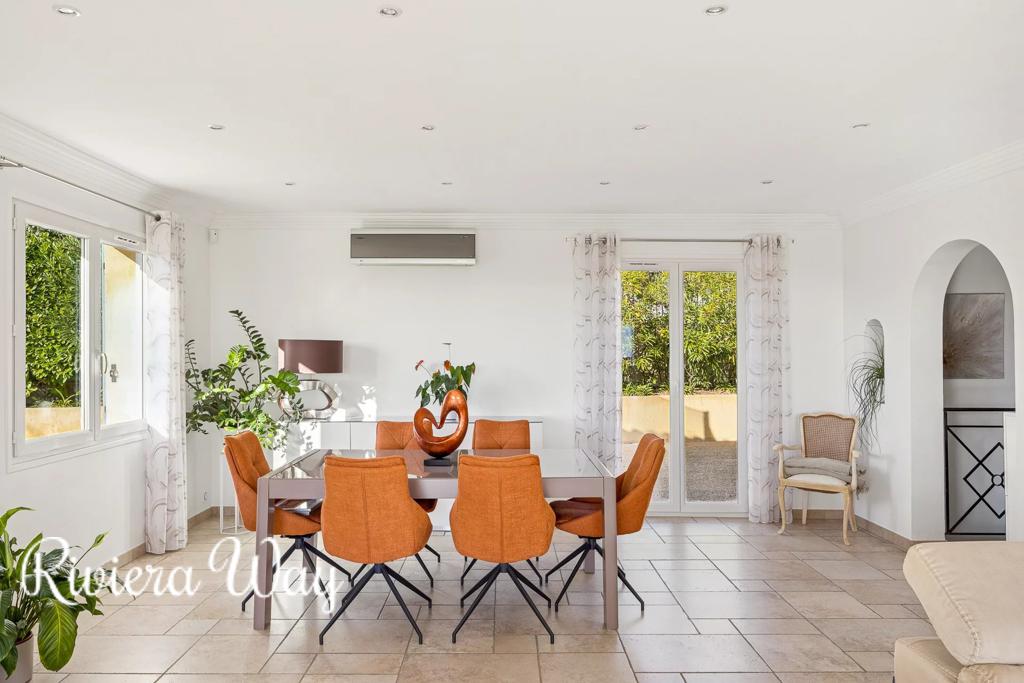 Вилла в Сен-Лоран-дю-Вар, фото №6, объявление №104619774