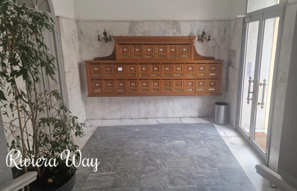 3-комн. квартира в Карабаселе, 72 м², фото №8, объявление №106224510