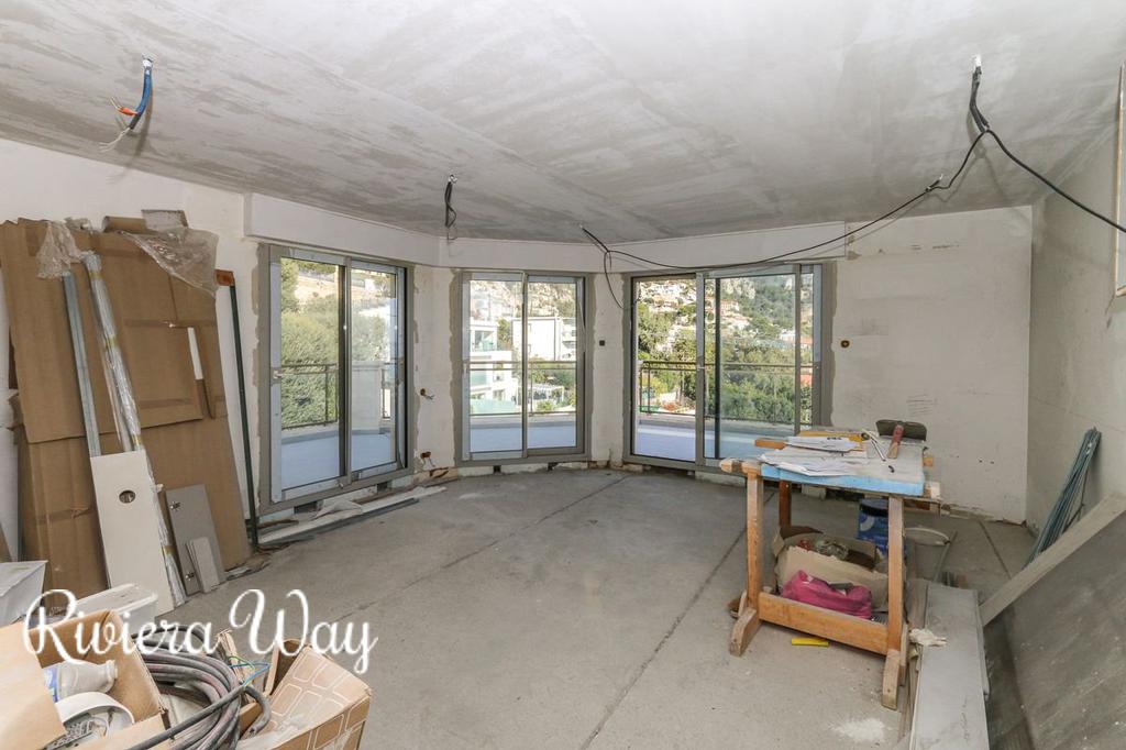 2-комн. квартира в Кап-Д'ай, 59 м², фото №8, объявление №99250620