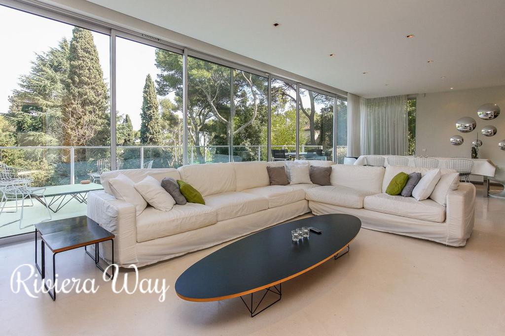 5-комн. вилла в Сен-Жан-Кап-Ферра, 300 м², фото №7, объявление №99251922