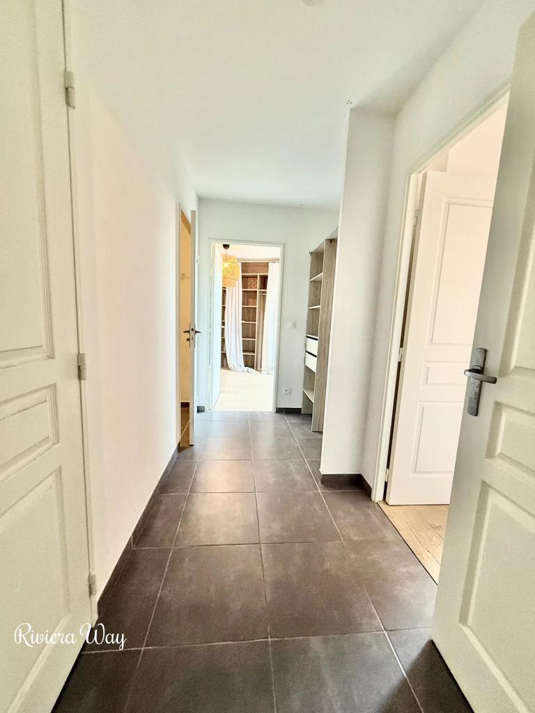 3-комн. квартира в Антибе, фото №6, объявление №105222222