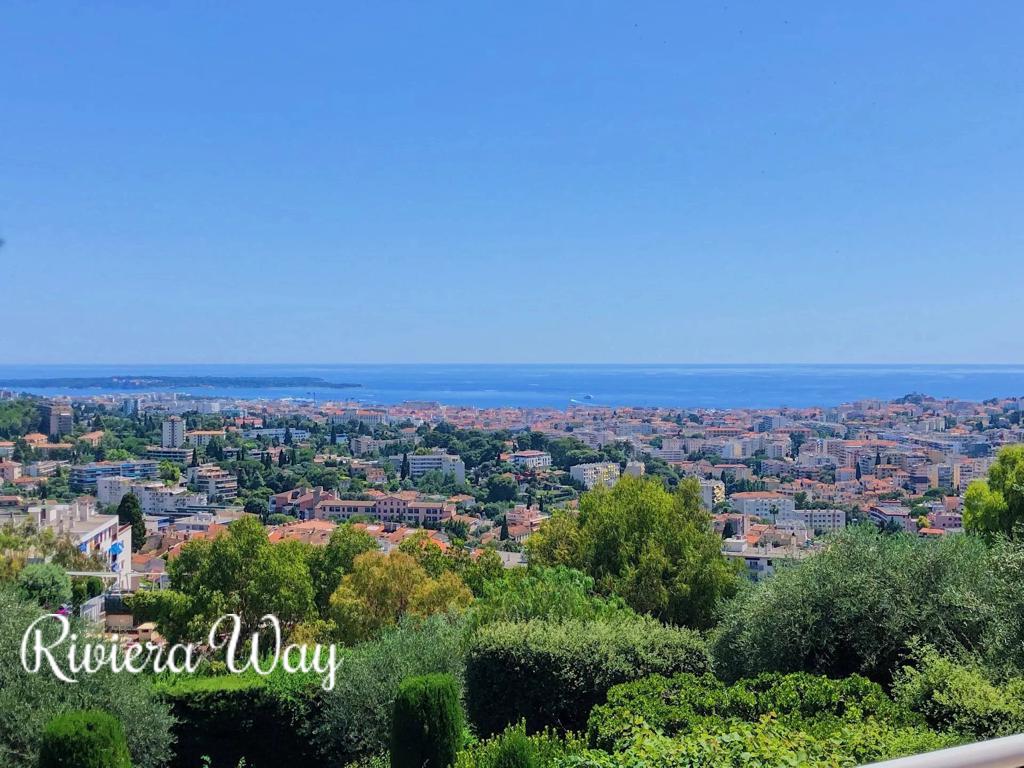 5-комн. квартира в Ле-Канне, фото №3, объявление №104508306