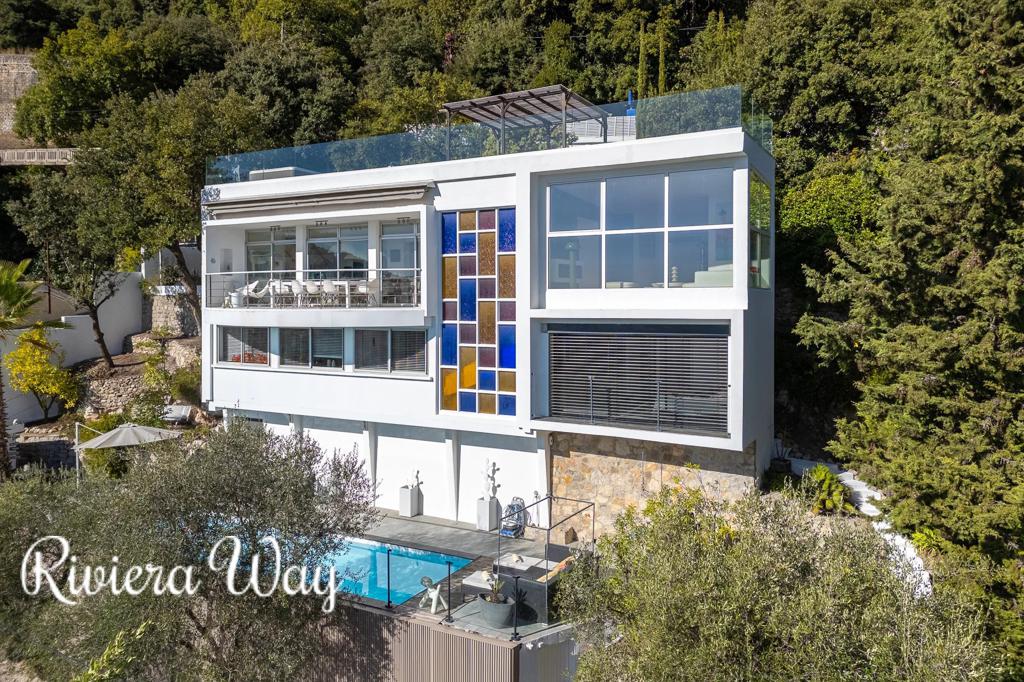 7-комн. коттедж в Грасе, фото №8, объявление №104595456