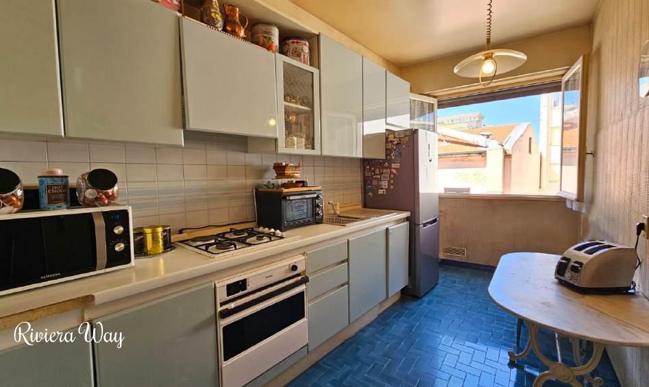 3-комн. квартира в на Английской Набережной, 86 м², фото №3, объявление №103254102