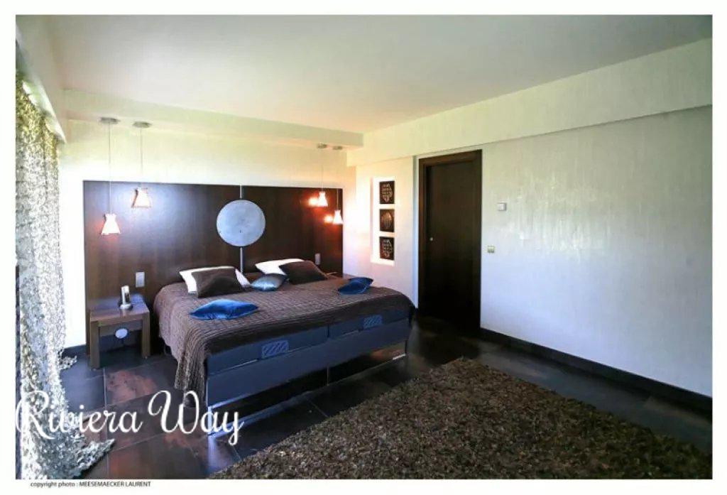 Вилла в Эзе, фото №2, объявление №102704448