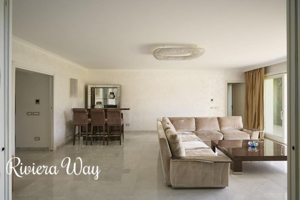 13-комн. вилла в Кап-Д'ай, 869 м², фото №5, объявление №100676478