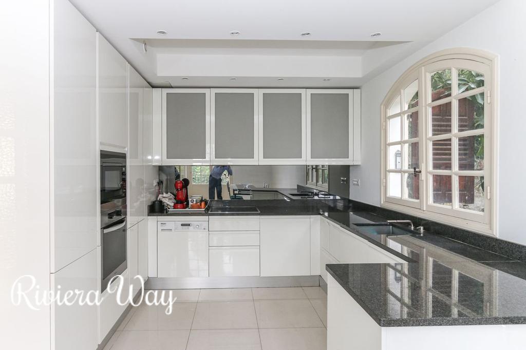 12-комн. вилла в Рокебрюн — Кап-Мартен, 365 м², фото №5, объявление №104751024