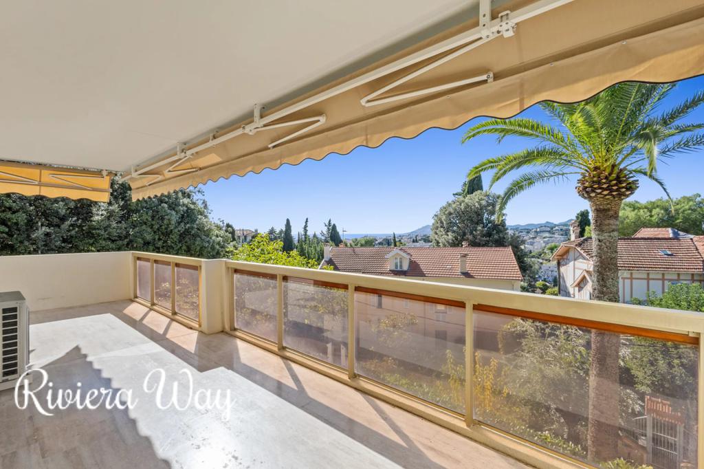 4-комн. квартира в Ле-Канне, фото №4, объявление №104520528