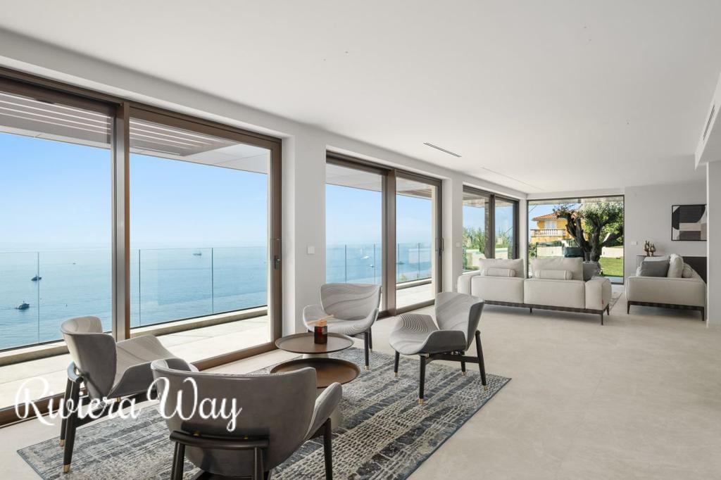 7-комн. вилла в Рокебрюн — Кап-Мартен, 300 м², фото №4, объявление №104751822