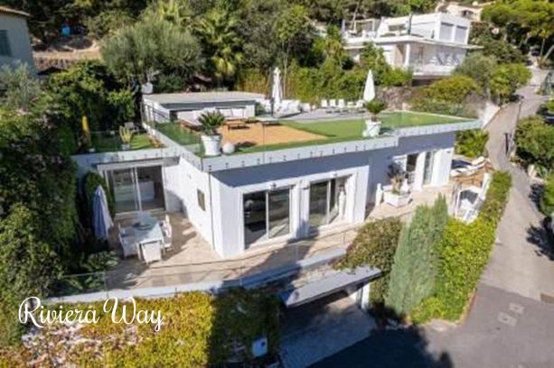 6-комн. вилла в Эзе, 220 м², фото №10, объявление №104372478