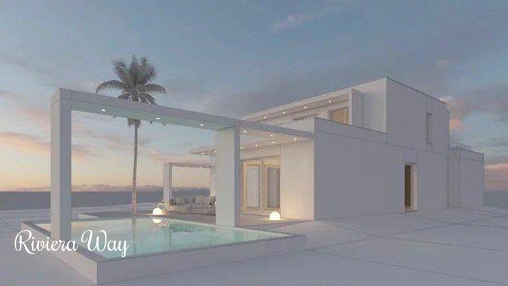 Вилла в Мужене, 420 м², фото №6, объявление №104271090