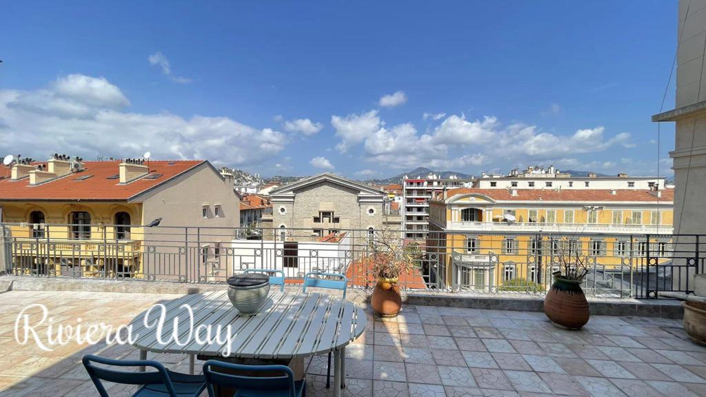 4-комн. квартира в Каррэ д'Ор (Золотом Квадрате), 156 м², фото №5, объявление №106035594