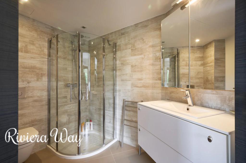 10-комн. вилла в Ла Круа-Вальме, фото №9, объявление №102842418