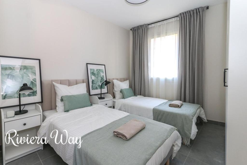 5-комн. пентхаус в Босолее, 92 м², фото №7, объявление №99250326