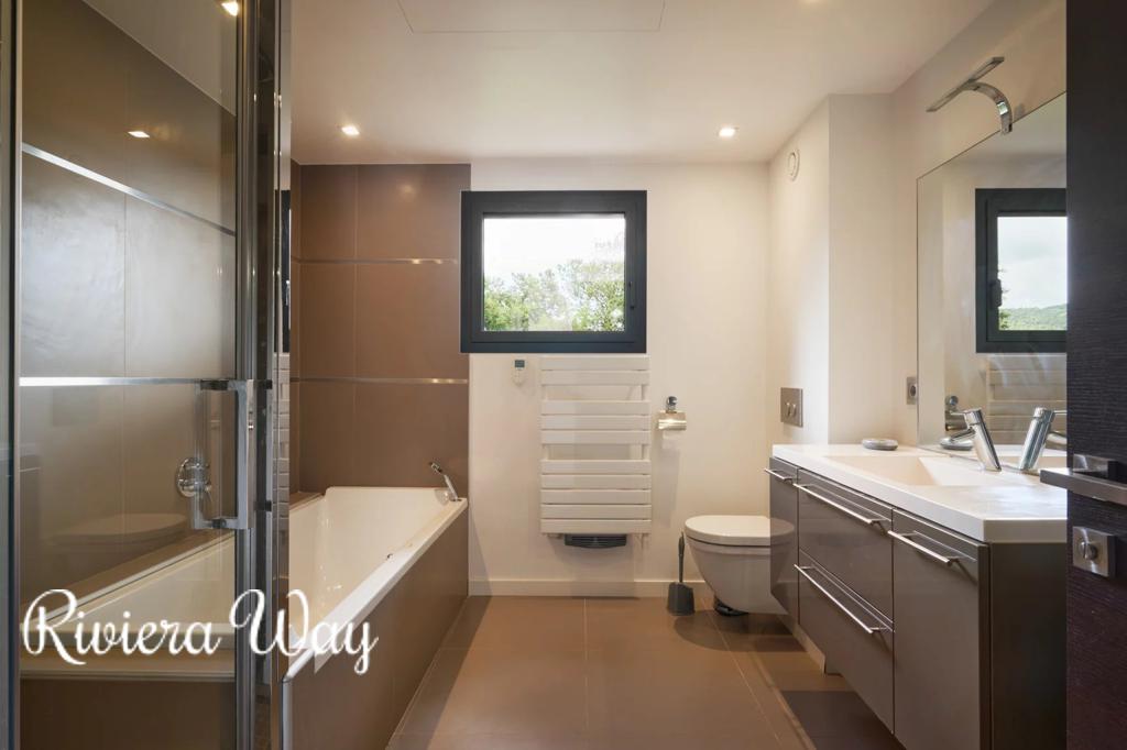 10-комн. вилла в Ла Круа-Вальме, фото №5, объявление №102842418