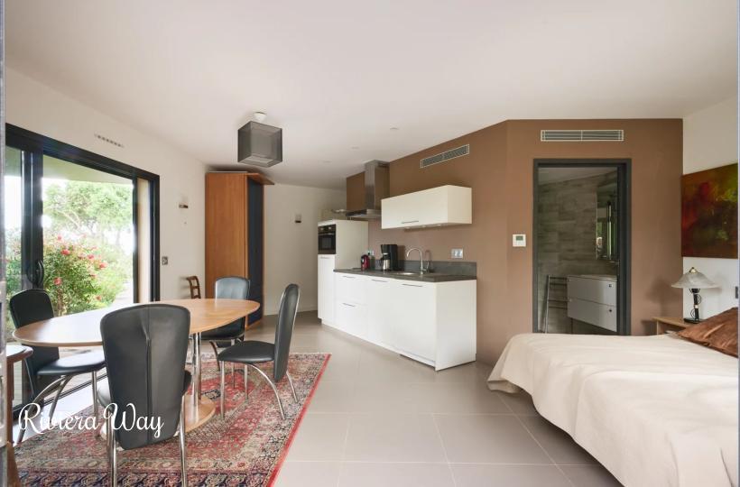 Вилла в Ла Круа-Вальме, 340 м², фото №10, объявление №104698524