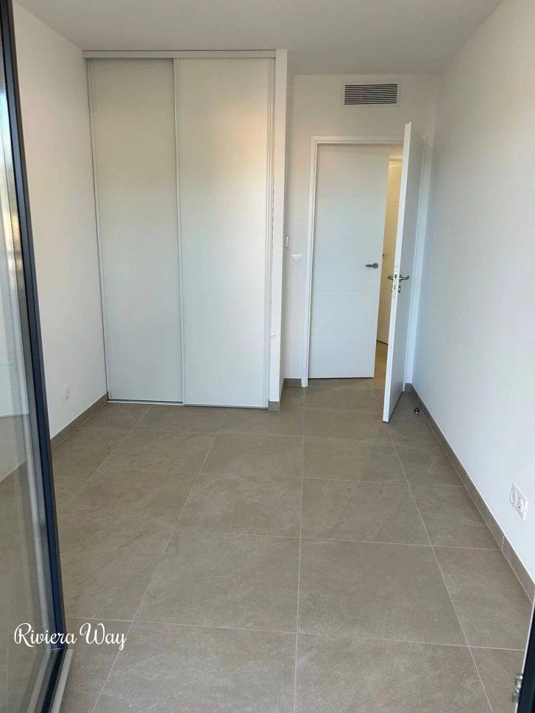 3-комн. квартира в Вильнёв-Лубе, 67 м², фото №7, объявление №105127050