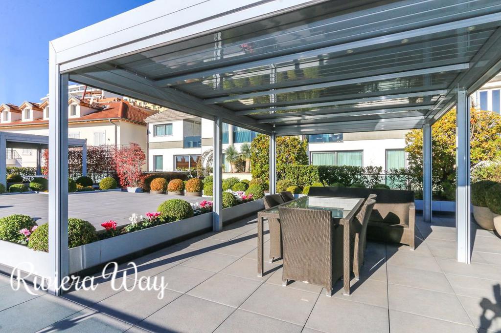 5-комн. пентхаус в Рокебрюн — Кап-Мартен, 345 м², фото №3, объявление №99250956