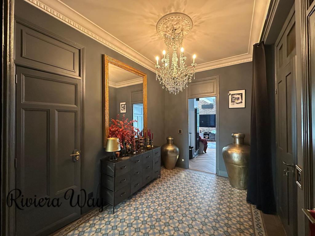3-комн. квартира в Ницце, 98 м², фото №6, объявление №106035384