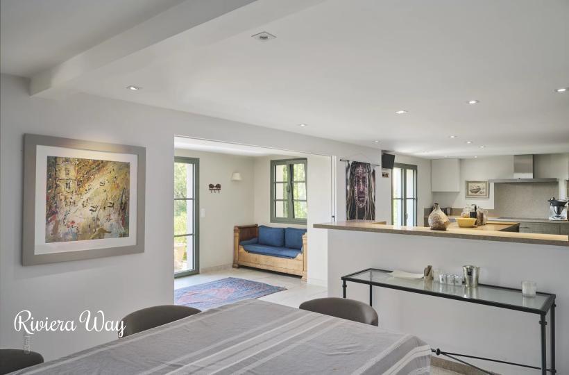 Вилла в Ла Круа-Вальме, 340 м², фото №9, объявление №104697348