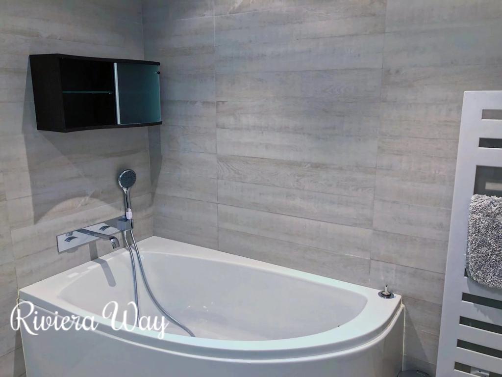 5-комн. квартира в Ле-Канне, фото №10, объявление №104508306