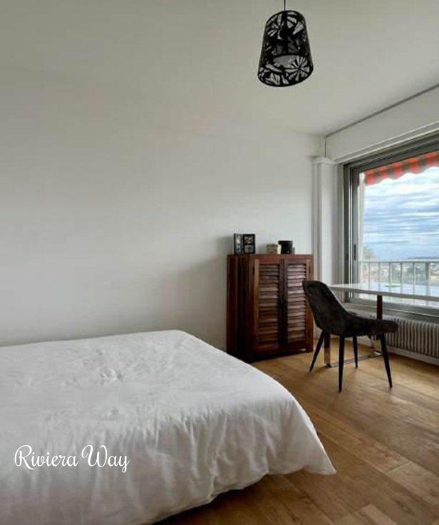 3-комн. квартира в Антибе, 72 м², фото №7, объявление №103961718