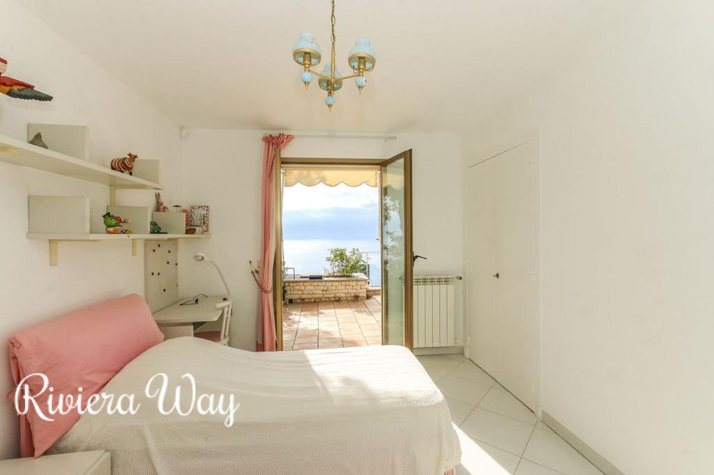 11-комн. вилла в Рокебрюн — Кап-Мартен, 398 м², фото №4, объявление №104751612