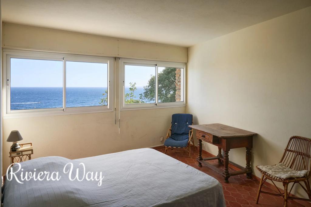 10-комн. вилла в Ла Круа-Вальме, фото №1, объявление №102510912